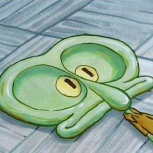 Meet your Posher, Jae